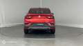 Renault Arkana 1.6 E-Tech 145ch RS Line -21B - thumbnail 6