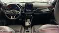 Renault Arkana 1.6 E-Tech 145ch RS Line -21B - thumbnail 11