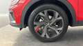 Renault Arkana 1.6 E-Tech 145ch RS Line -21B - thumbnail 20