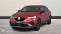 Renault Arkana 1.6 E-Tech 145ch RS Line -21B - thumbnail 1