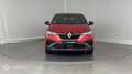 Renault Arkana 1.6 E-Tech 145ch RS Line -21B - thumbnail 2