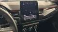 Renault Arkana 1.6 E-Tech 145ch RS Line -21B - thumbnail 19