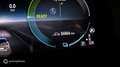Renault Arkana 1.6 E-Tech 145ch RS Line -21B - thumbnail 9