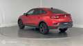 Renault Arkana 1.6 E-Tech 145ch RS Line -21B - thumbnail 8