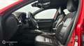 Renault Arkana 1.6 E-Tech 145ch RS Line -21B - thumbnail 12
