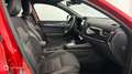 Renault Arkana 1.6 E-Tech 145ch RS Line -21B - thumbnail 15