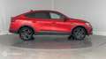 Renault Arkana 1.6 E-Tech 145ch RS Line -21B - thumbnail 4