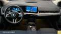 BMW 216 i A Active Tourer Navi,adLED,AHK,RüKa Schwarz - thumbnail 6