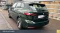 BMW 216 i A Active Tourer Navi,adLED,AHK,RüKa Schwarz - thumbnail 2