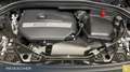BMW 216 i A Active Tourer Navi,adLED,AHK,RüKa Schwarz - thumbnail 7