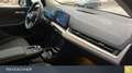 BMW 216 i A Active Tourer Navi,adLED,AHK,RüKa Schwarz - thumbnail 13