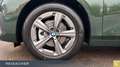 BMW 216 i A Active Tourer Navi,adLED,AHK,RüKa Schwarz - thumbnail 3