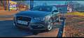 Audi A5 3.0 TDI Sportback quattro DPF S tronic - thumbnail 1