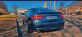 Audi A5 3.0 TDI Sportback quattro DPF S tronic - thumbnail 6