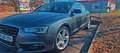 Audi A5 3.0 TDI Sportback quattro DPF S tronic - thumbnail 2