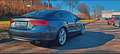 Audi A5 3.0 TDI Sportback quattro DPF S tronic - thumbnail 8