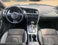 Audi A5 3.0 TDI Sportback quattro DPF S tronic - thumbnail 11