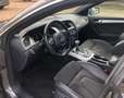 Audi A5 3.0 TDI Sportback quattro DPF S tronic - thumbnail 10