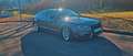 Audi A5 3.0 TDI Sportback quattro DPF S tronic - thumbnail 4
