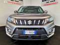 Suzuki Vitara Vitara 1.4 Boosterjet A/T 4WD AllGrip Starview - thumbnail 2