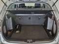 Suzuki Vitara Vitara 1.4 Boosterjet A/T 4WD AllGrip Starview - thumbnail 19