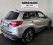Suzuki Vitara Vitara 1.4 Boosterjet A/T 4WD AllGrip Starview - thumbnail 17