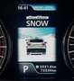 Suzuki Vitara Vitara 1.4 Boosterjet A/T 4WD AllGrip Starview - thumbnail 21