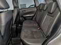 Suzuki Vitara Vitara 1.4 Boosterjet A/T 4WD AllGrip Starview - thumbnail 18