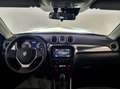 Suzuki Vitara Vitara 1.4 Boosterjet A/T 4WD AllGrip Starview - thumbnail 8