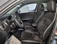 Suzuki Vitara Vitara 1.4 Boosterjet A/T 4WD AllGrip Starview - thumbnail 7