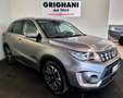 Suzuki Vitara Vitara 1.4 Boosterjet A/T 4WD AllGrip Starview - thumbnail 1
