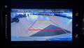 Suzuki Vitara Vitara 1.4 Boosterjet A/T 4WD AllGrip Starview - thumbnail 13