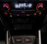 Suzuki Vitara Vitara 1.4 Boosterjet A/T 4WD AllGrip Starview - thumbnail 11