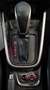 Suzuki Vitara Vitara 1.4 Boosterjet A/T 4WD AllGrip Starview - thumbnail 10