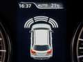 Suzuki Vitara Vitara 1.4 Boosterjet A/T 4WD AllGrip Starview - thumbnail 12
