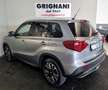 Suzuki Vitara Vitara 1.4 Boosterjet A/T 4WD AllGrip Starview - thumbnail 3