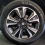 Suzuki Vitara Vitara 1.4 Boosterjet A/T 4WD AllGrip Starview - thumbnail 6