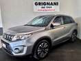 Suzuki Vitara Vitara 1.4 Boosterjet A/T 4WD AllGrip Starview - thumbnail 16