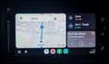 Suzuki Vitara Vitara 1.4 Boosterjet A/T 4WD AllGrip Starview - thumbnail 14