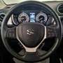 Suzuki Vitara Vitara 1.4 Boosterjet A/T 4WD AllGrip Starview - thumbnail 9
