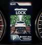 Suzuki Vitara Vitara 1.4 Boosterjet A/T 4WD AllGrip Starview - thumbnail 22
