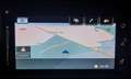 Suzuki Vitara Vitara 1.4 Boosterjet A/T 4WD AllGrip Starview - thumbnail 20