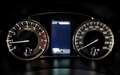 Suzuki Vitara Vitara 1.4 Boosterjet A/T 4WD AllGrip Starview - thumbnail 15