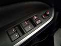 Suzuki Vitara Vitara 1.4 Boosterjet A/T 4WD AllGrip Starview - thumbnail 24