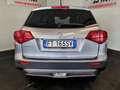 Suzuki Vitara Vitara 1.4 Boosterjet A/T 4WD AllGrip Starview - thumbnail 4