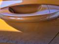 SEAT Ateca 1.0 TSI Ecomotive Style OPF Orange - thumbnail 3