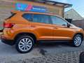 SEAT Ateca 1.0 TSI Ecomotive Style OPF Orange - thumbnail 5