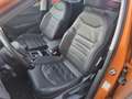SEAT Ateca 1.0 TSI Ecomotive Style OPF Oranje - thumbnail 7
