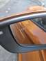 SEAT Ateca 1.0 TSI Ecomotive Style OPF Orange - thumbnail 10