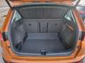 SEAT Ateca 1.0 TSI Ecomotive Style OPF Oranje - thumbnail 11